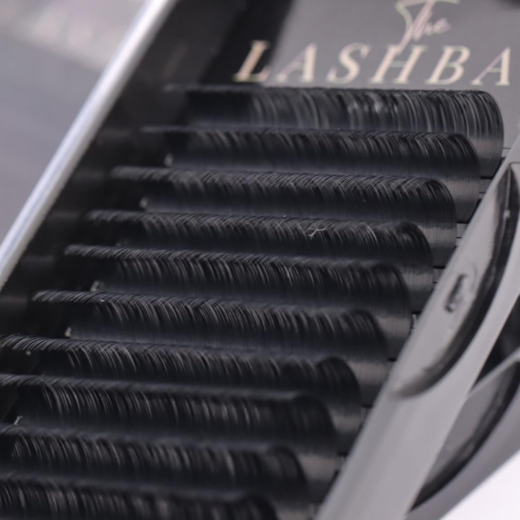 Extensions de Cils du bas 0.07