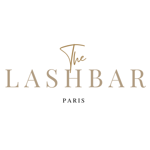 Thelashbar-paris